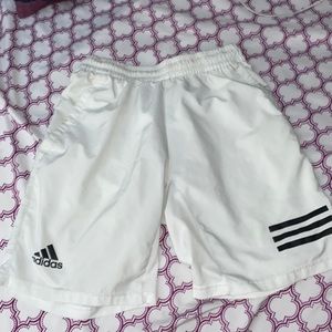 Adidas shorts